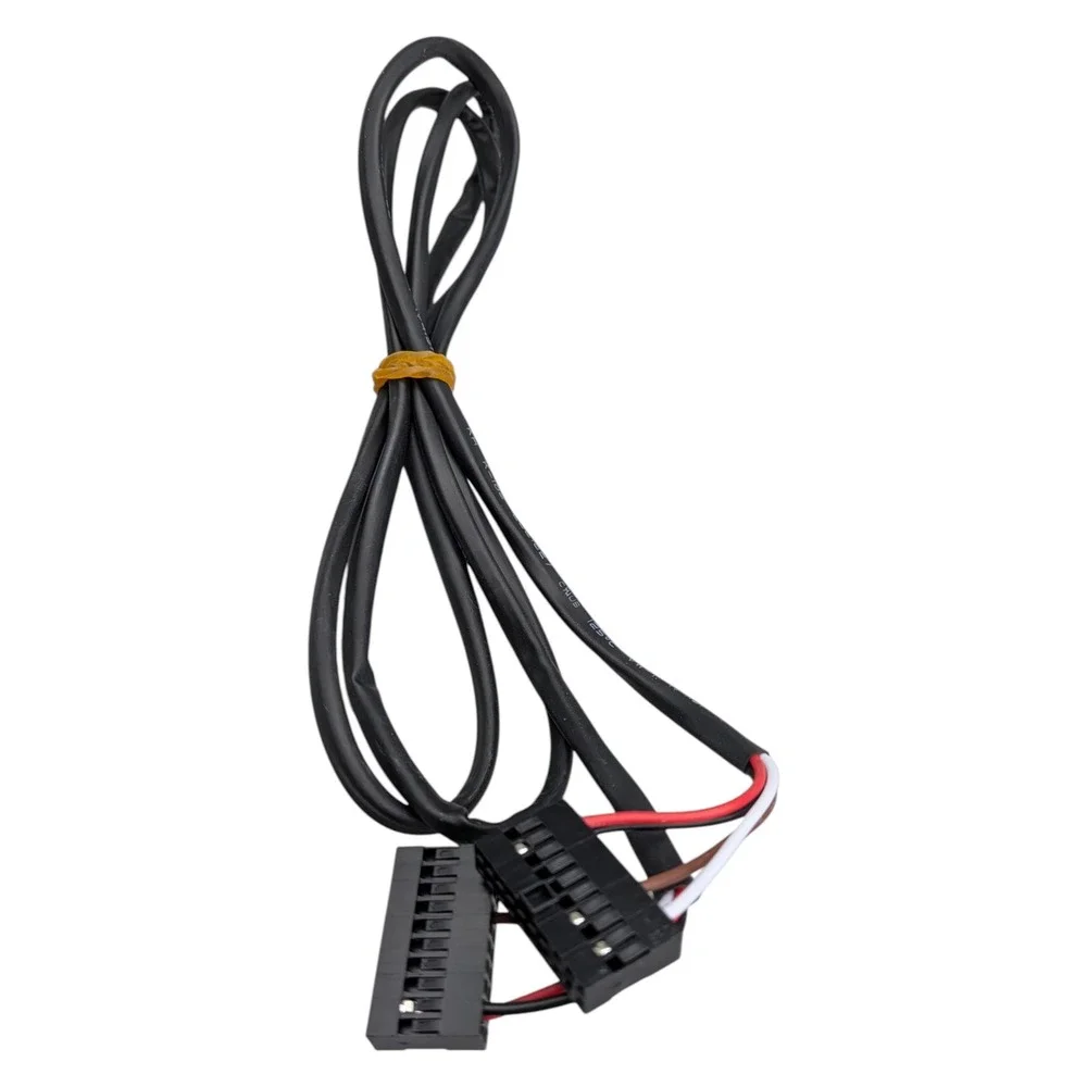 ITL NV10 Bill Acceptor Cable USB Connector Power Wire Replacement
